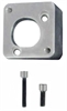 Aluminum Angle Adaptor - image 1