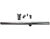 21" Header Assembly Fits Blockzilla And ZR 2/3 Blocks - image 1