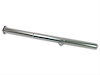TITAN HEADER STRGHT 1.750 - image 1