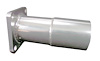 TITAN HEADER ANGLED 1.750 - image 1