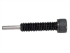 35 CHAIN BREAK PIN BOLT - image 1