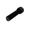 35 CHAIN BREAK DIMPLE BLT - image 1