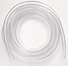 Clear Fuel Line 10 ft. Length - image 2