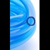 Blue Fuel Line 10 ft. Length - image 2