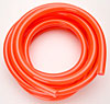 Orange Fuel Line 10 ft. Length - image 1