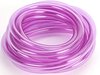 Purple Fuel Line 10 ft. Length