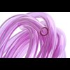 Purple Fuel Line 10 ft. Length - image 2