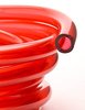 Red Fuel Line 10 ft. Length - image 2
