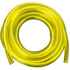 Yellow Fuel Line 10 ft. Length - image 1