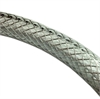 VENT HOSE .625 CLEAR - image 1