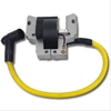 JR HOT COIL UNIVERSAL - image 1