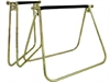 Car Stands - image 1