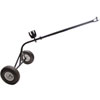 Tow Dolly Single Car - image 1