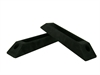 Wheel Chock Set - image 1
