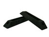 WHEEL CHOCK SET FULL SIZE - image 1