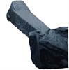 CAR COVER - image 1