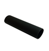 HOT COIL HEAT SHRINK - image 1