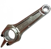 4.275 STROKER 1 .490 - image 1