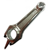 4.475 STROKER 1 .490 - image 1