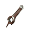3.875 BILLET ROD 1 .490 - image 1