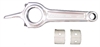 4.325 BILLET ROD 1 .490 - image 1