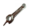 4.375 BILLET ROD 1 .490 - image 1