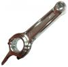 ARC Enduro Connecting Rod 4.425 in. Long - image 1