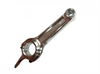 4.475 BILLET ROD 1 .490 - image 1