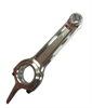 BILLET ROD 4.500 STD CRA - image 1