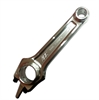 4.475 STROKER 7/8 .490 E - image 1