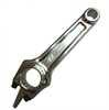 JR Stroker Enduro Rod 4.225 Long - image 1