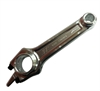 4.375 STROKER 7/8 .490 E - image 1
