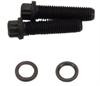 ROD BOLTS STOCK STROKE - image 1