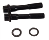 ROD BOLTS STROKER - image 1