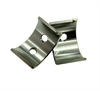 1 ROD BEARING - image 1
