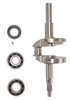 563 STD CRANK 3.000 - image 1