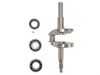 BILLET CRANK .400 STROKE - image 1