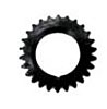 Crank Gear 26 Tooth - image 1