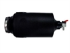 1 QUART FUEL CELL - image 1