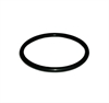 JUG CAP RPLCMNT O-RING - image 1