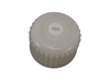 JUG REPLACEMENT CAP 5 GAL - image 1