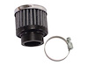 Jaz Mini Catch Can Filter - image 1