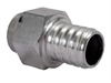 BILLET HOSE ADAPT JAZ JUG - image 1