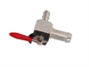 1/4 FUEL ON-OFF VALVE - image 1