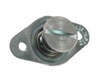 SMALL SELF EJECT BUTTON - image 1