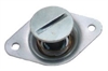 LARGE SELF EJECT BUTTON - image 1