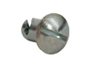 DOME BUTTON HEAD .500 - image 1
