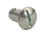 DOME BUTTON HEAD .550 - image 1