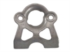 SMALL WELD ON TAB - image 1