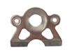 LARGE WELD ON TAB - image 1